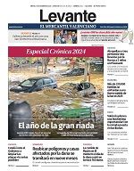 https://micuenta.levante-emv.com/suscripcion/galeria/