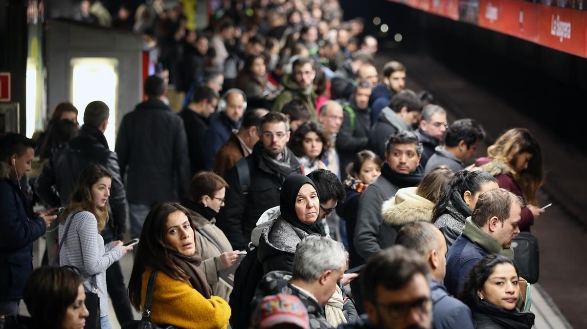 zentauroepp42443523 metro190405171829 zentauroepp42443523 metro190405171829