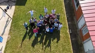 La Junta recorta casi un 50% el presupuesto para el Consejo de la Juventud de Extremadura: "No va a haber proyectos juveniles, vamos a tener trabajadores sin trabajar"