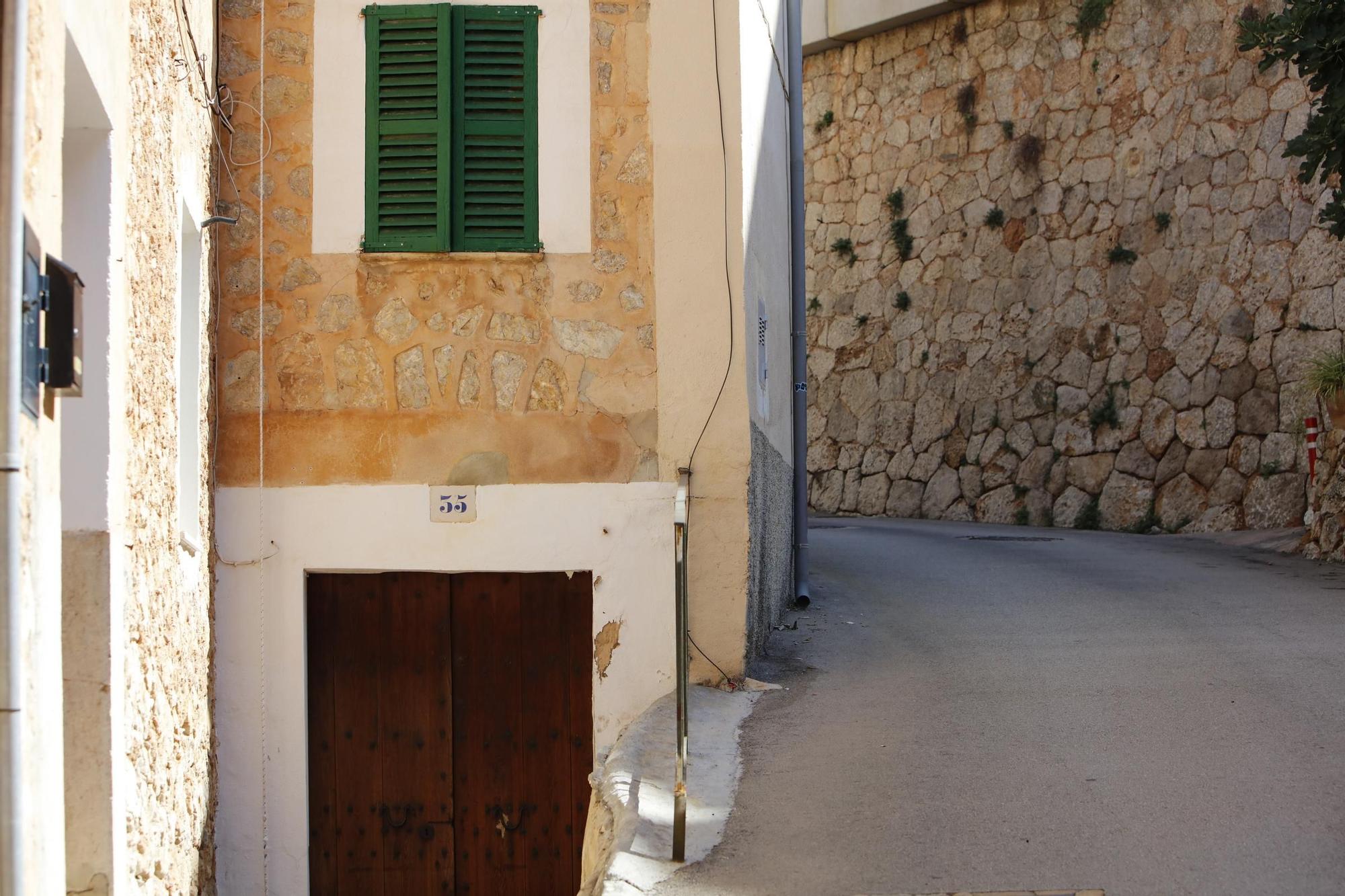 Urlaub auf Mallorca: In welchem traumhaften Dorf befinden wir uns hier?