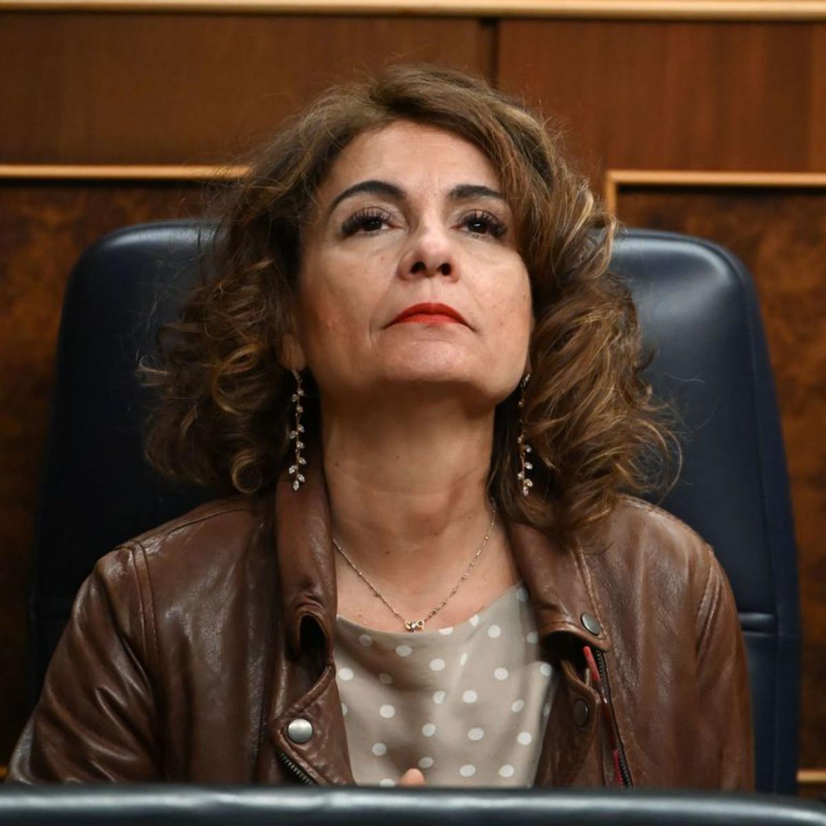 Madrid capta el 17,5% de la inversió d’empreses públiques, i Catalunya, l’11,5% Madrid capta el 17,5% de la inversió d’empreses públiques, i Catalunya, l’11,5%