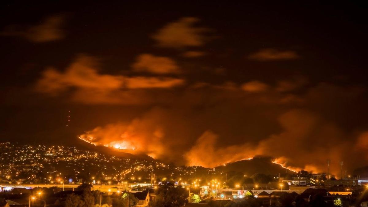 incendios-nueva-zelanda