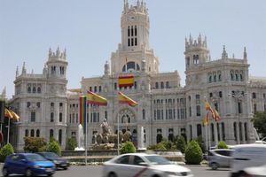 ayuntamiento-madrid