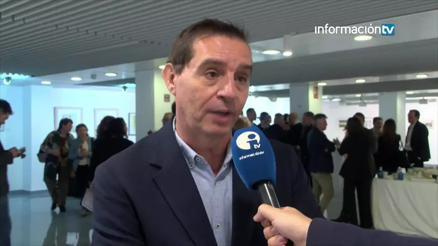 La colaboración científica y la inteligencia artificial: claves en la previsión de las Danas