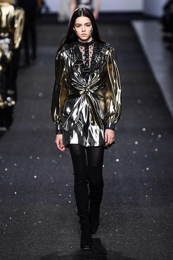 Alberta Ferretti