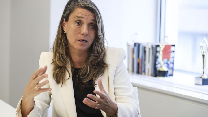 De Miguel derrota a Cuerva en Cepyme y afianza el liderazgo de Garamendi en CEOE