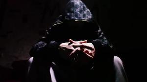 Vídeo promocional de l’Olimpíada del Rap 2014.