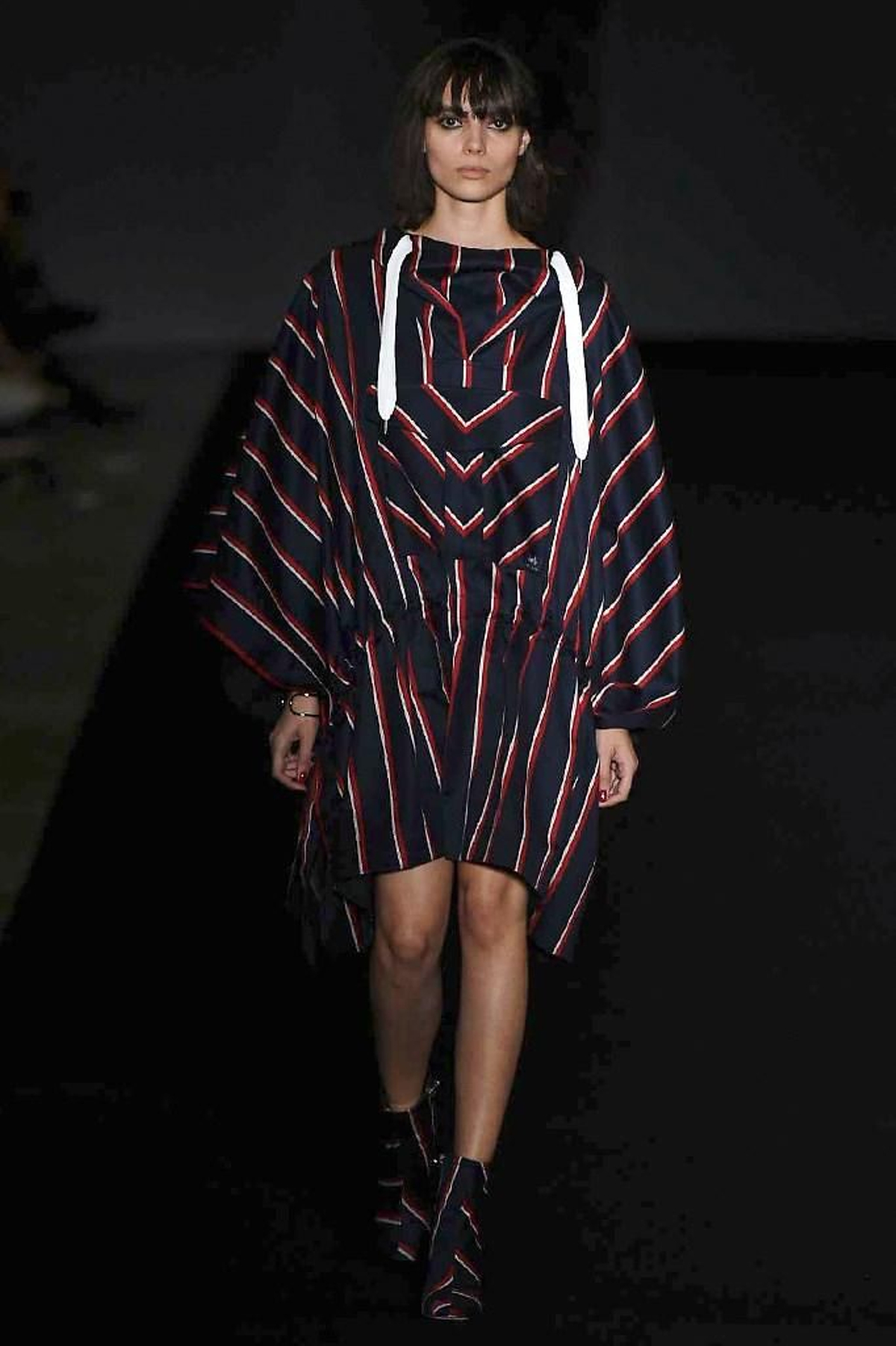 Rag & Bone