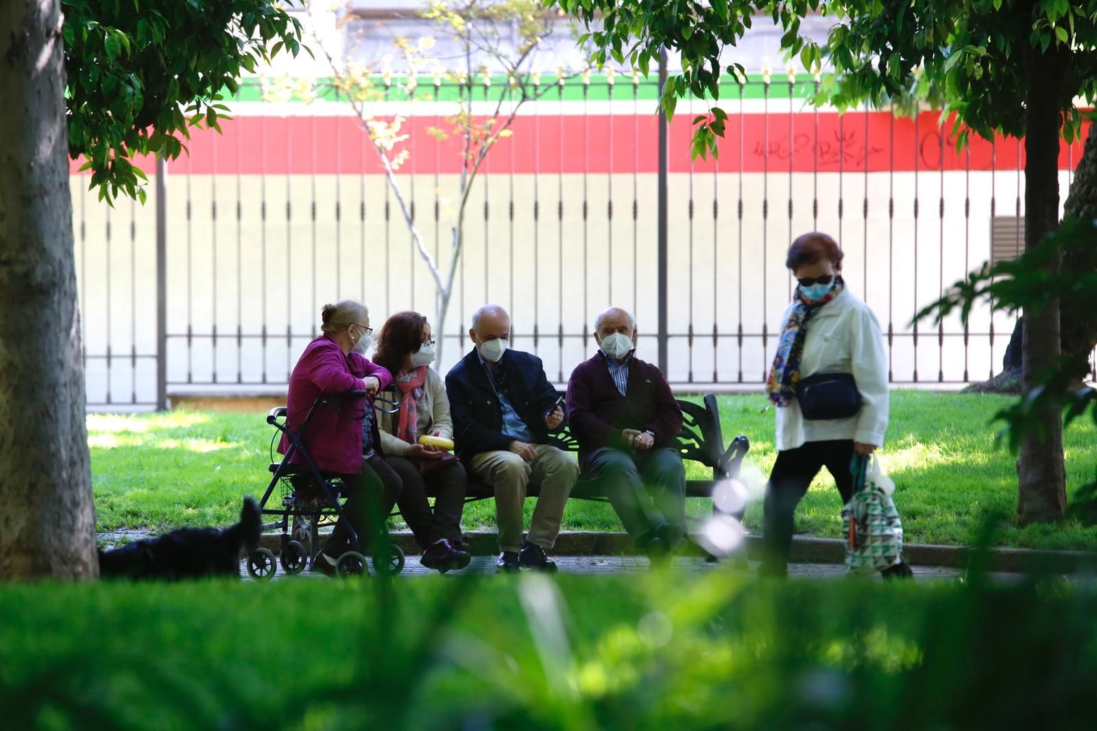 Jardines de la Merced.jpeg