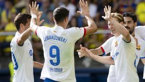 El Barça, que vestirá de blanco en San Mamés, quiere celebrar el pase a las semifinales de la Copa del Rey