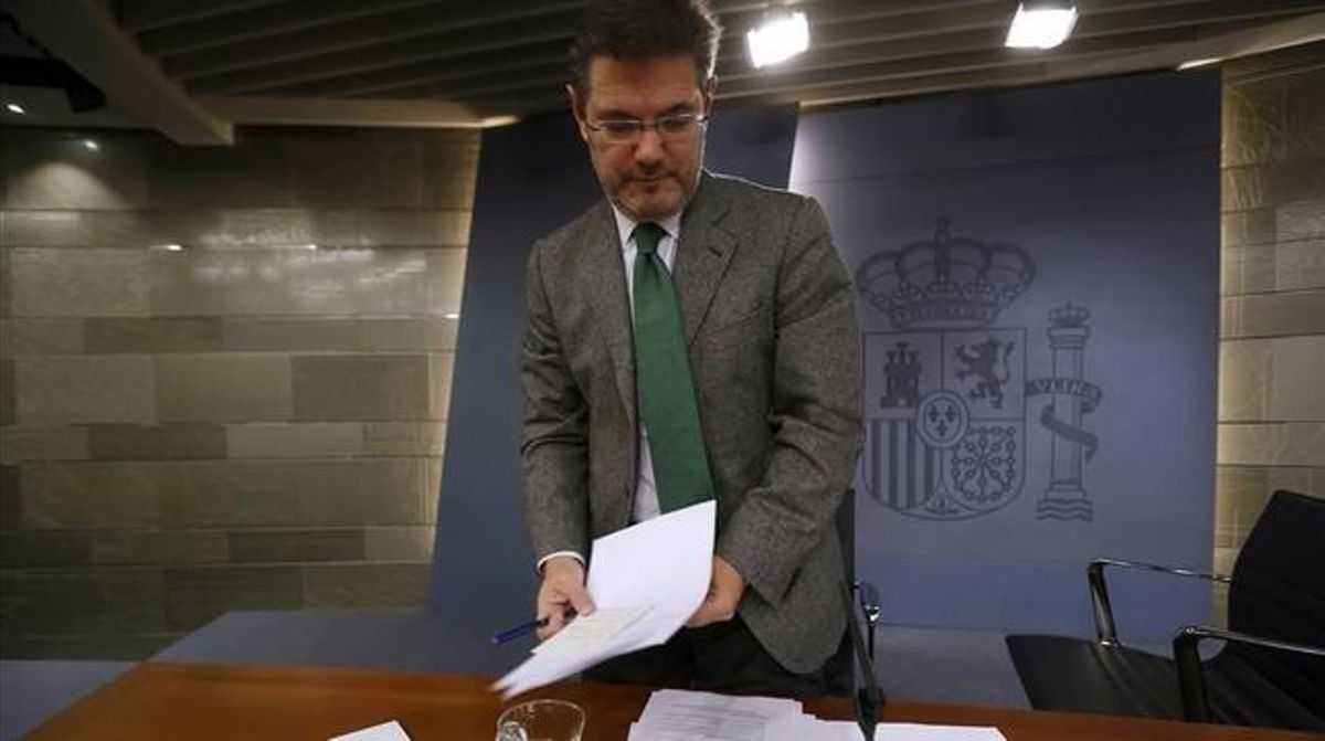undefined32134751 madrid 11 12 2015 politica rueda de prensa  poster160112112613