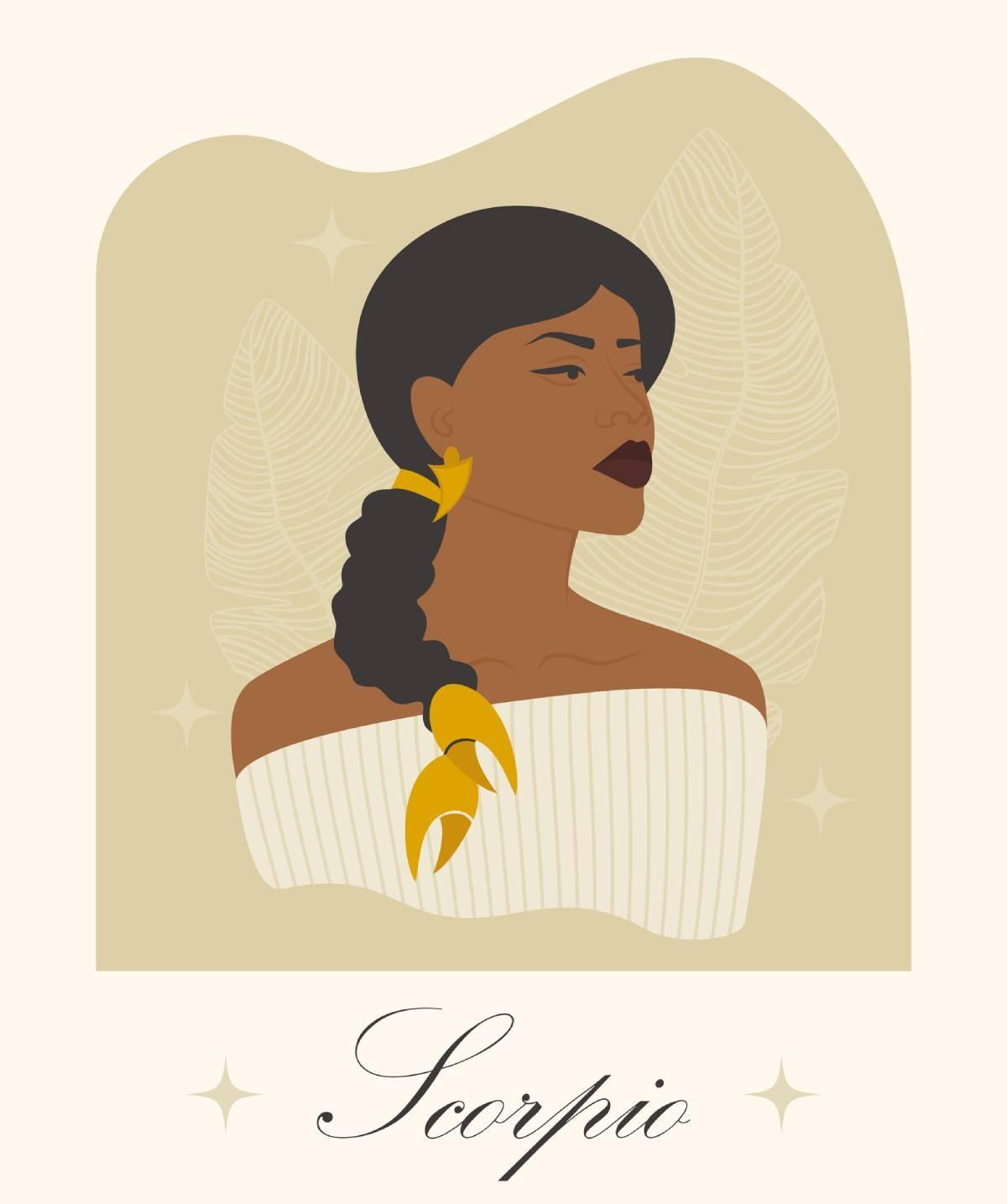 ESCORPIO