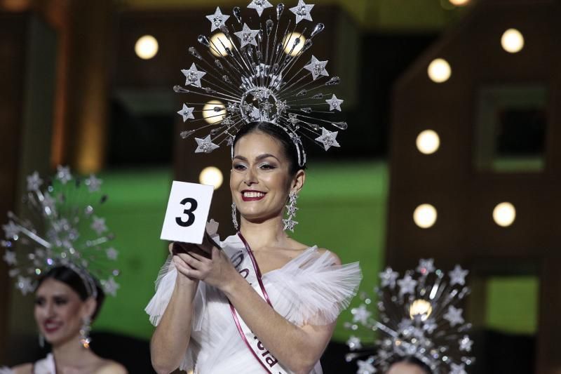 Carnaval de Santa Cruz de Tenerife