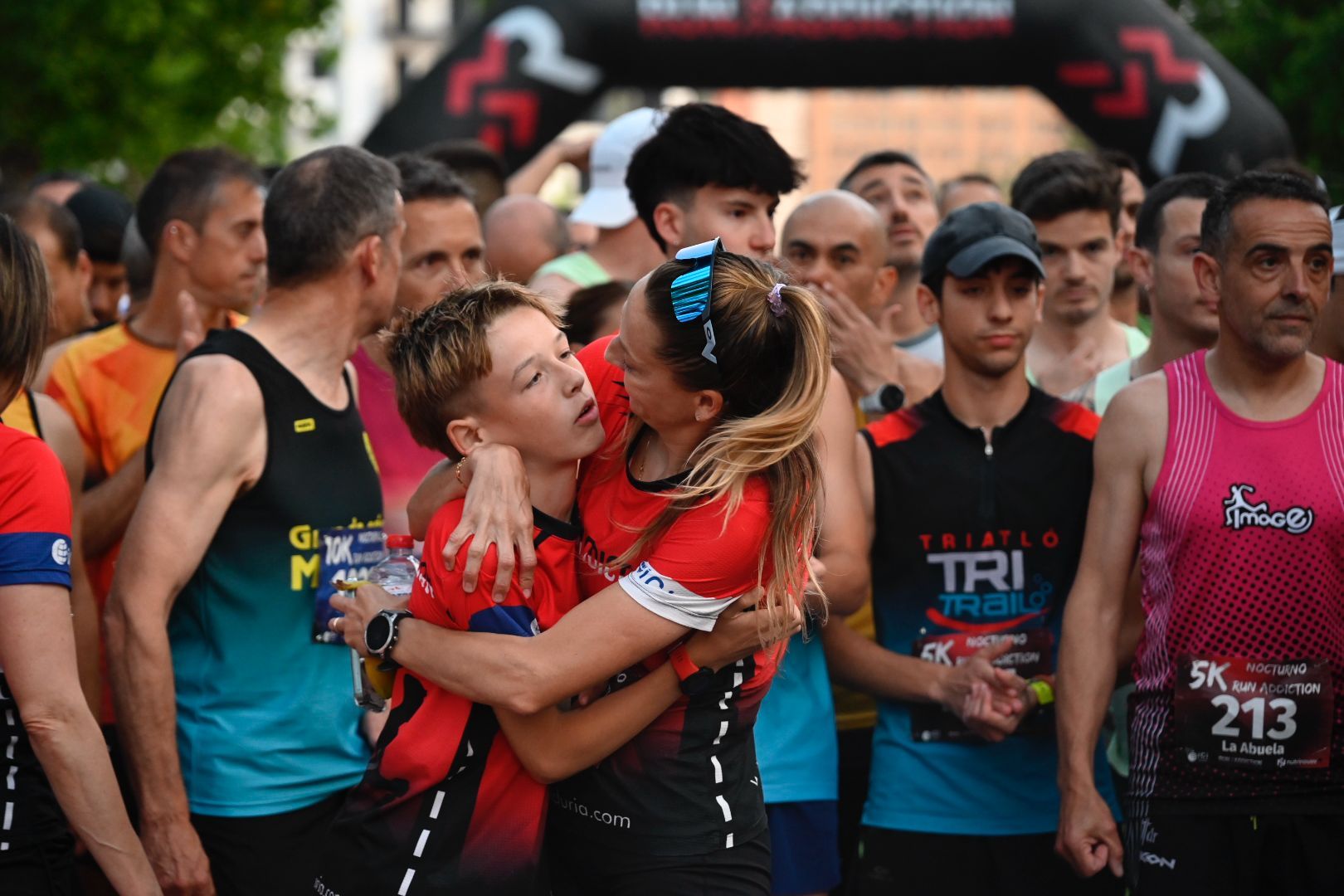 10K-5K Run Adiction 2025 15.jpg