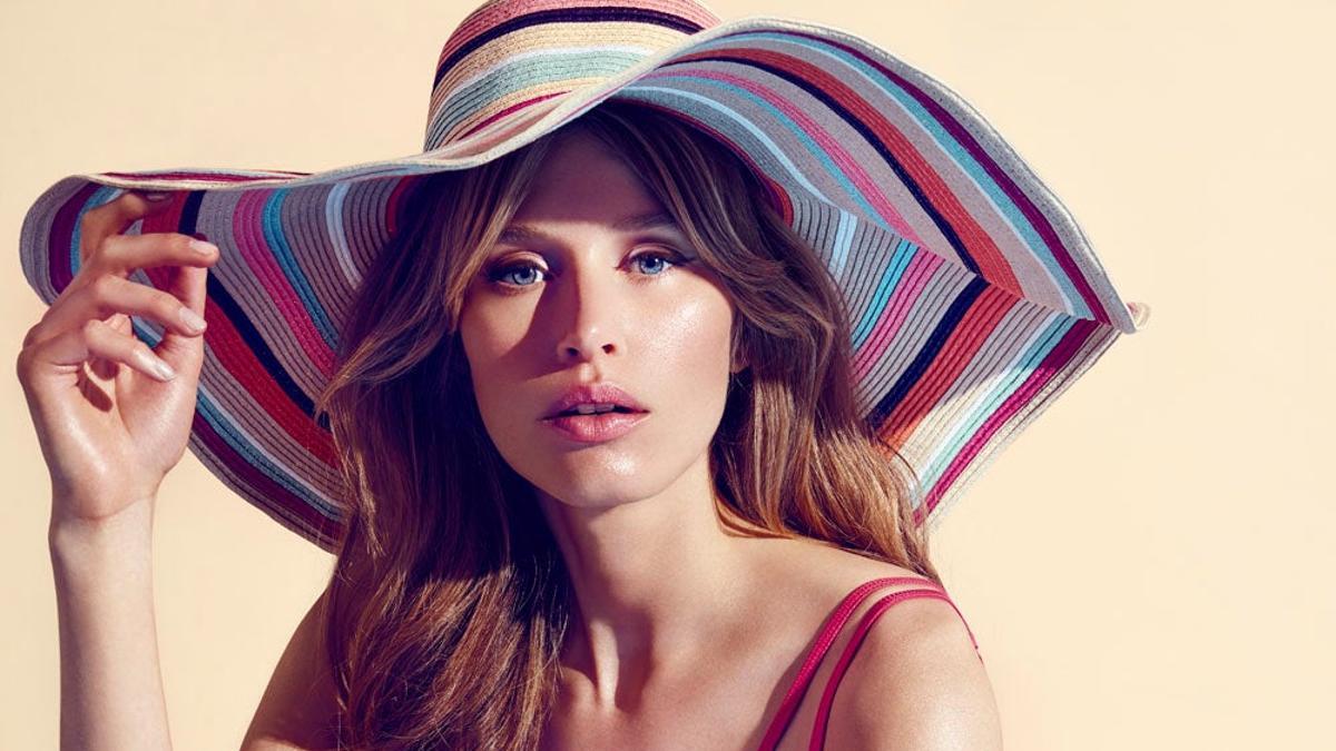 Looks C&A para cada destino