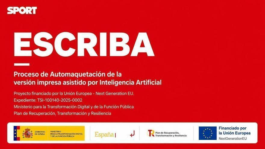 Inteligencia artificial para reforzar la eficiencia en la edición impresa