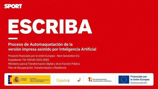 Inteligencia artificial para reforzar la eficiencia en la edición impresa