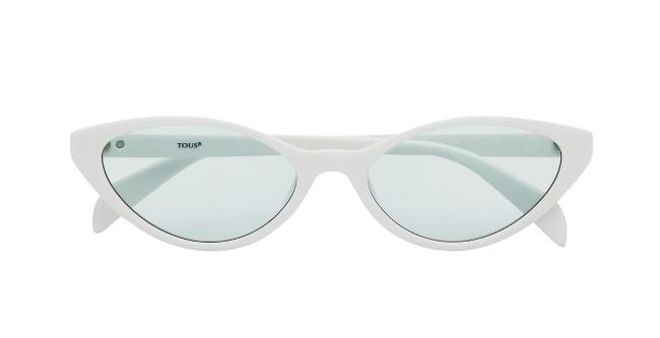 Gafas de sol Tous