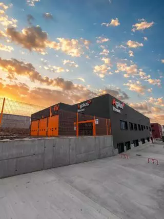 La nueva estación donde puedes pasar la ITV en Las Palmas de Gran Canaria