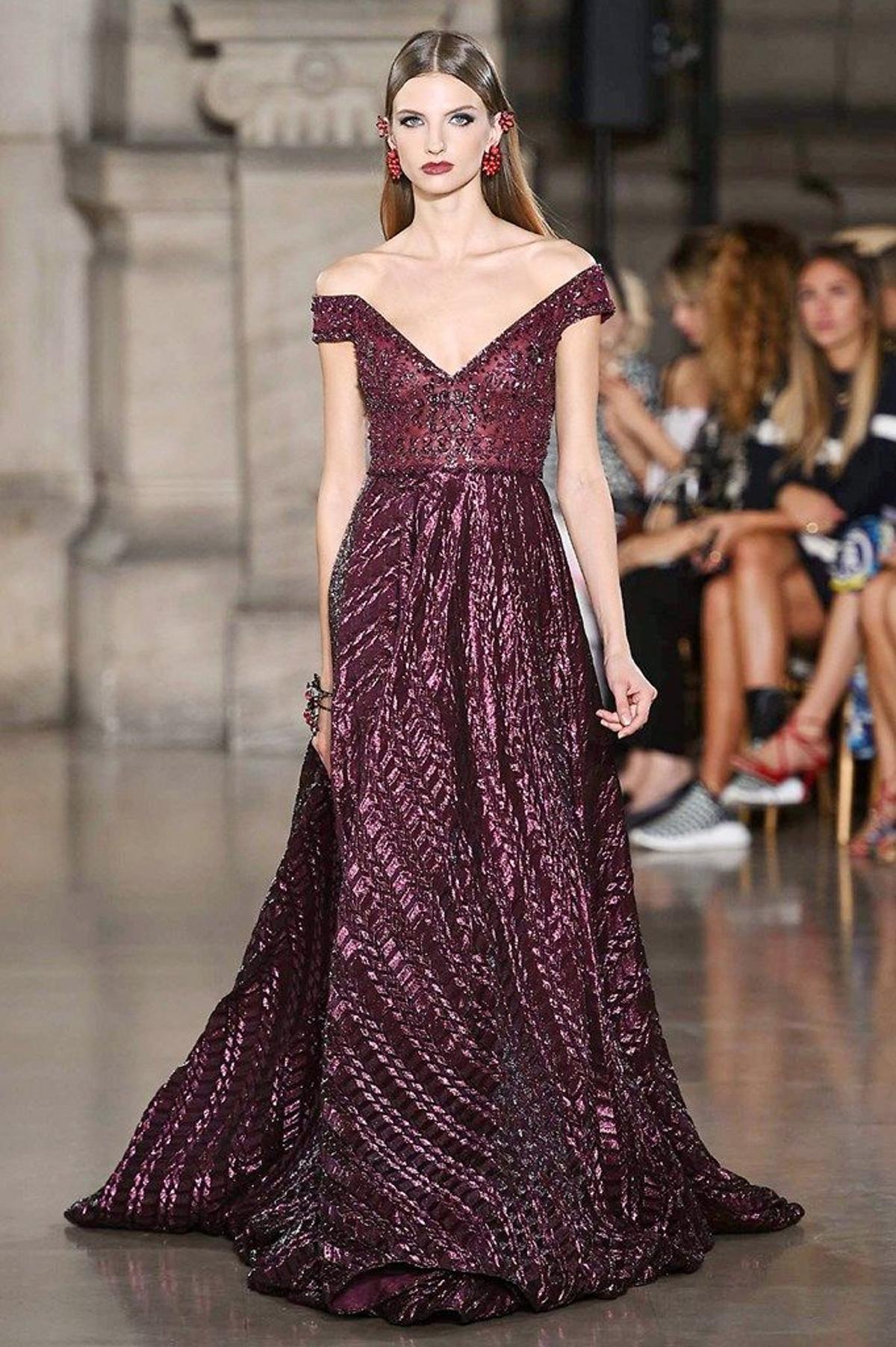 Georges Hobeika