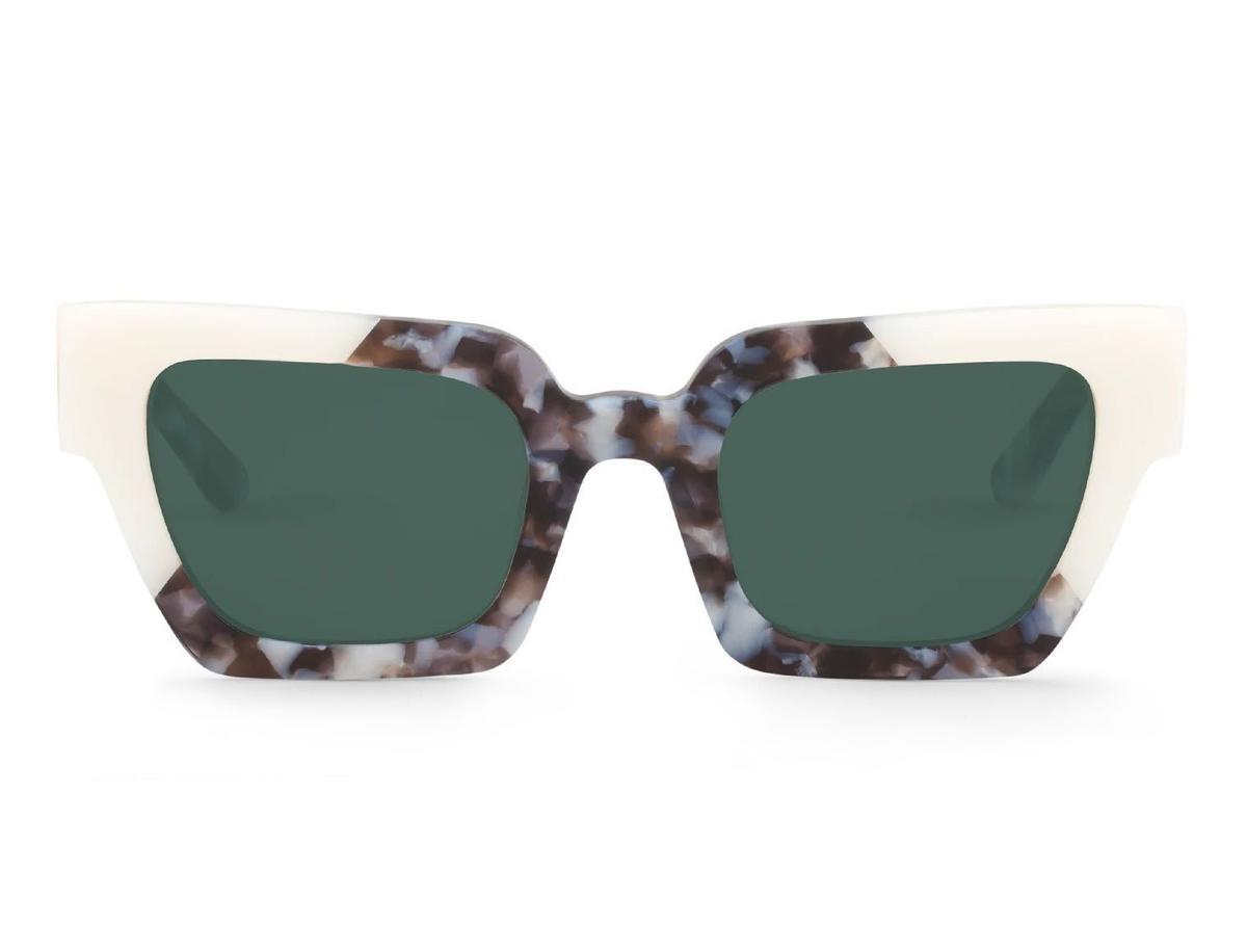 Gafas Frelard de Mr Boho (Precio: 55 euros)