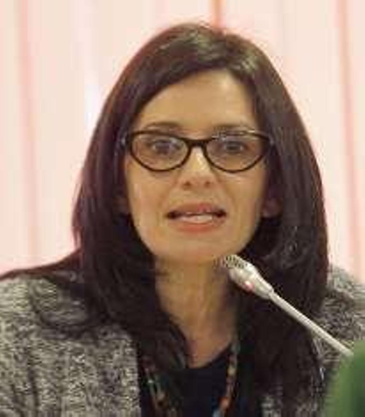 Clamor contra un texto &quot;nefasto&quot; e &quot;incomprensible&quot;