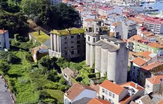 El Vigo que viene con el nuevo PXOM: ocho proyectos clave para revolucionar la ciudad