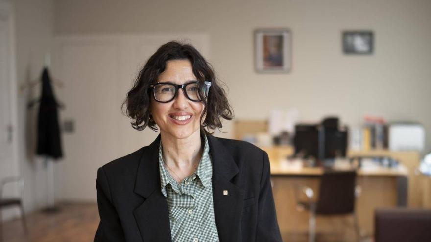 La fiscalia del Suprem defensa un indult parcial per a García Ortiz