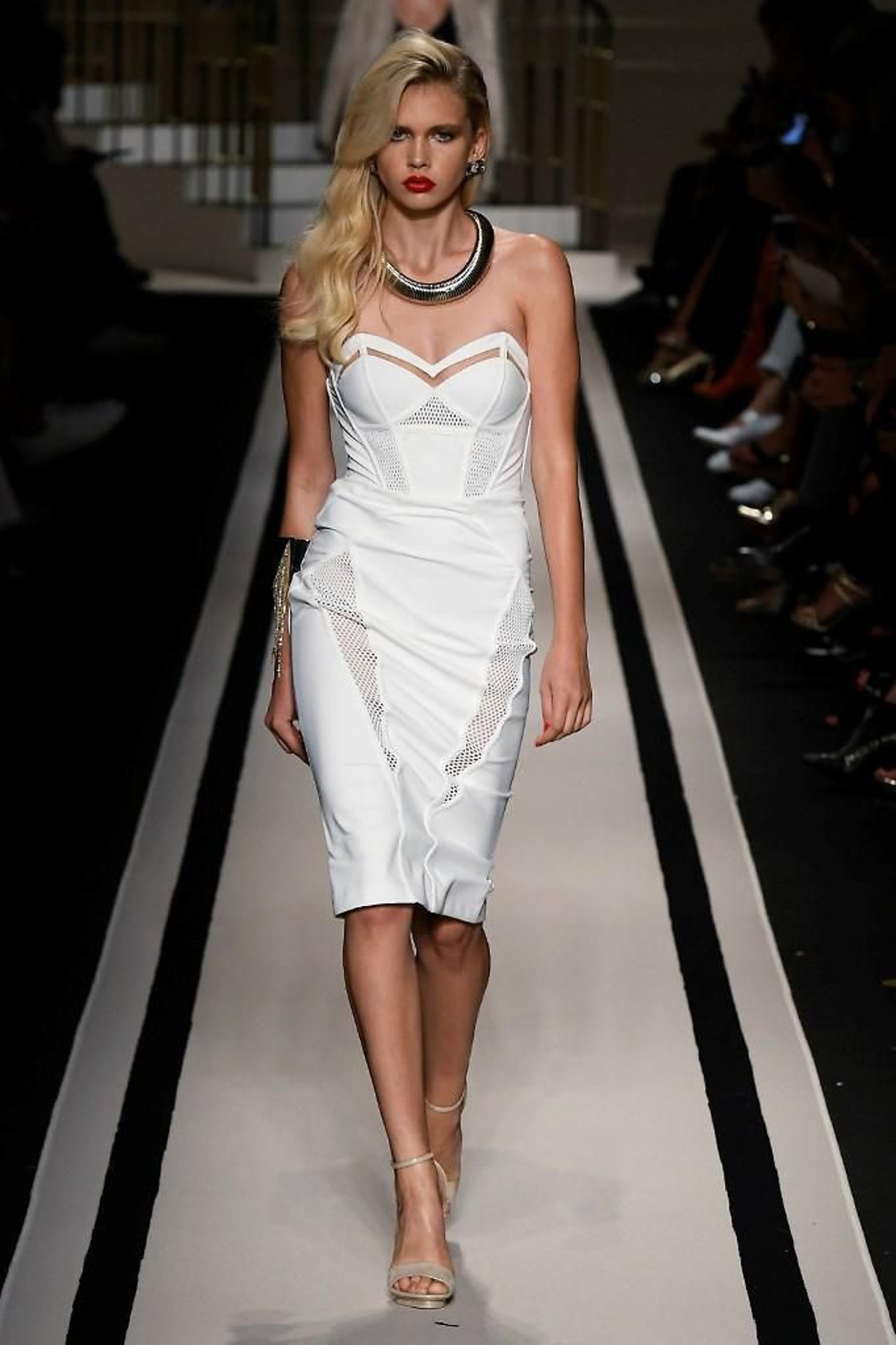 Elisabetta Franchi