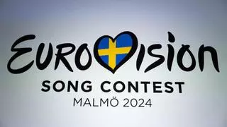 Este es el premio que se lleva el ganador del festival de Eurovisión