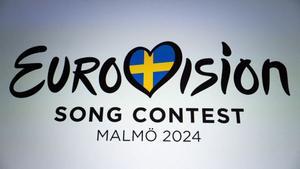 Eurovisión 2024: Todo lo que debes saber