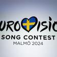 Apuestas Eurovisión 2024: dónde es, fechas, países y canciones