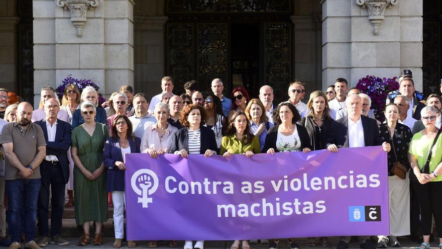 Sánchez visita a las tropas españolas destacadas en Líbano