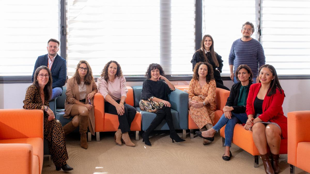 La Fundación Parque Científico Tecnológico se consolida como agente clave en la transferencia de conocimiento de la ULPGC