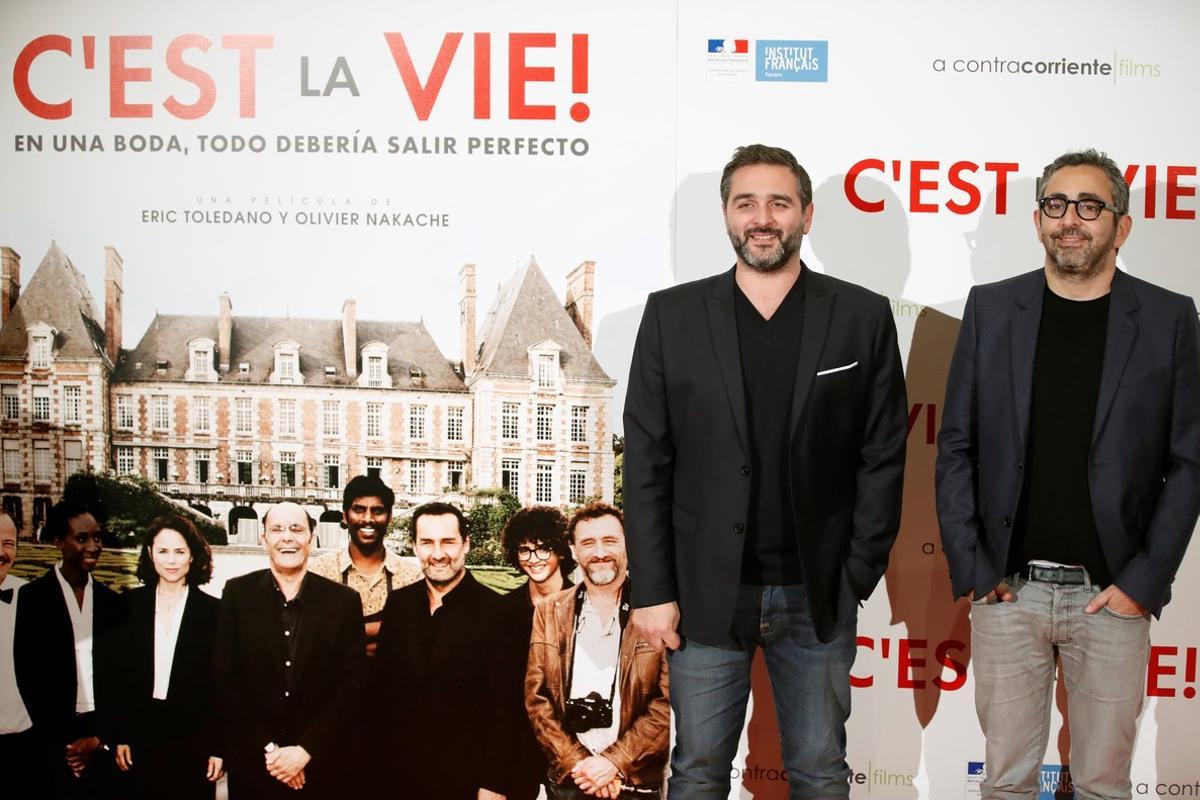 El BCN Film Fest promete en su segunda edición reforzar "su vocación popular y divulgativa"