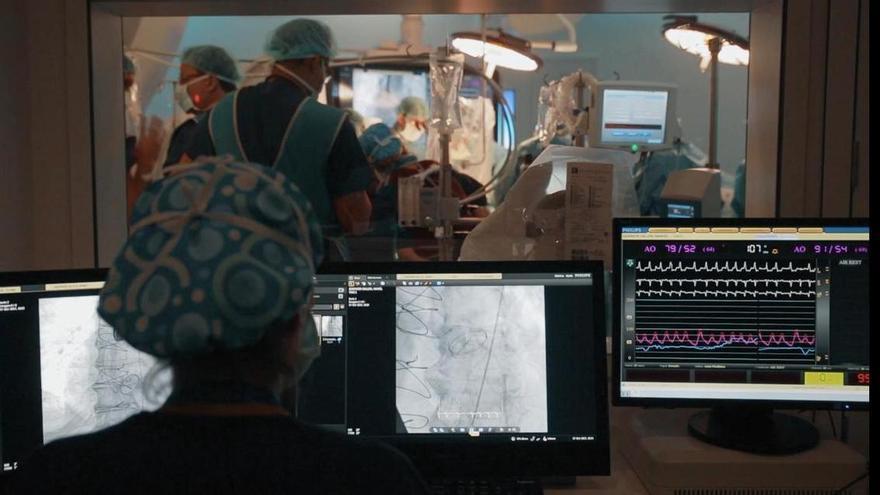 Estos son los 100 mejores médicos españoles