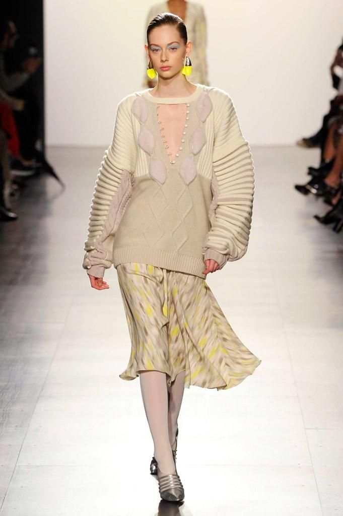 Prabal Gurung