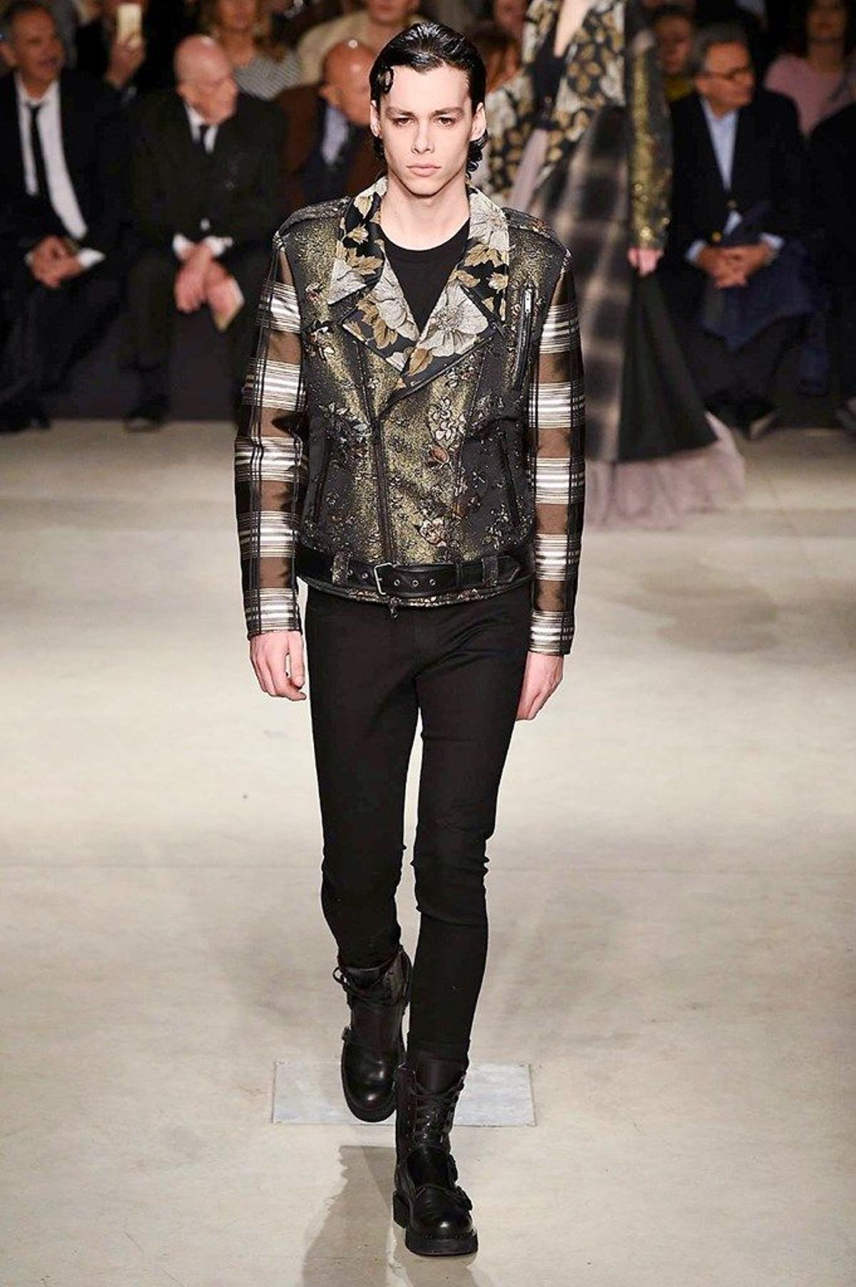 Antonio Marras