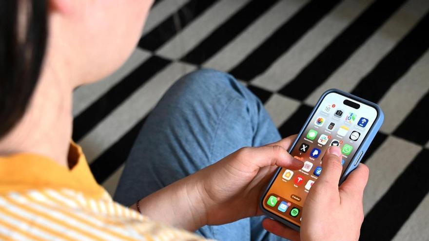 Haben Sie alle auf Ihrem Handy? Das sind die besten Apps für Mallorca-Auswanderer