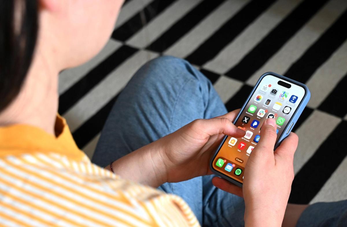 Mittlerweile stehen Mallorca-Residenten einige Apps zur Bewältigung des Alltags auf der Insel zur Verfügung.