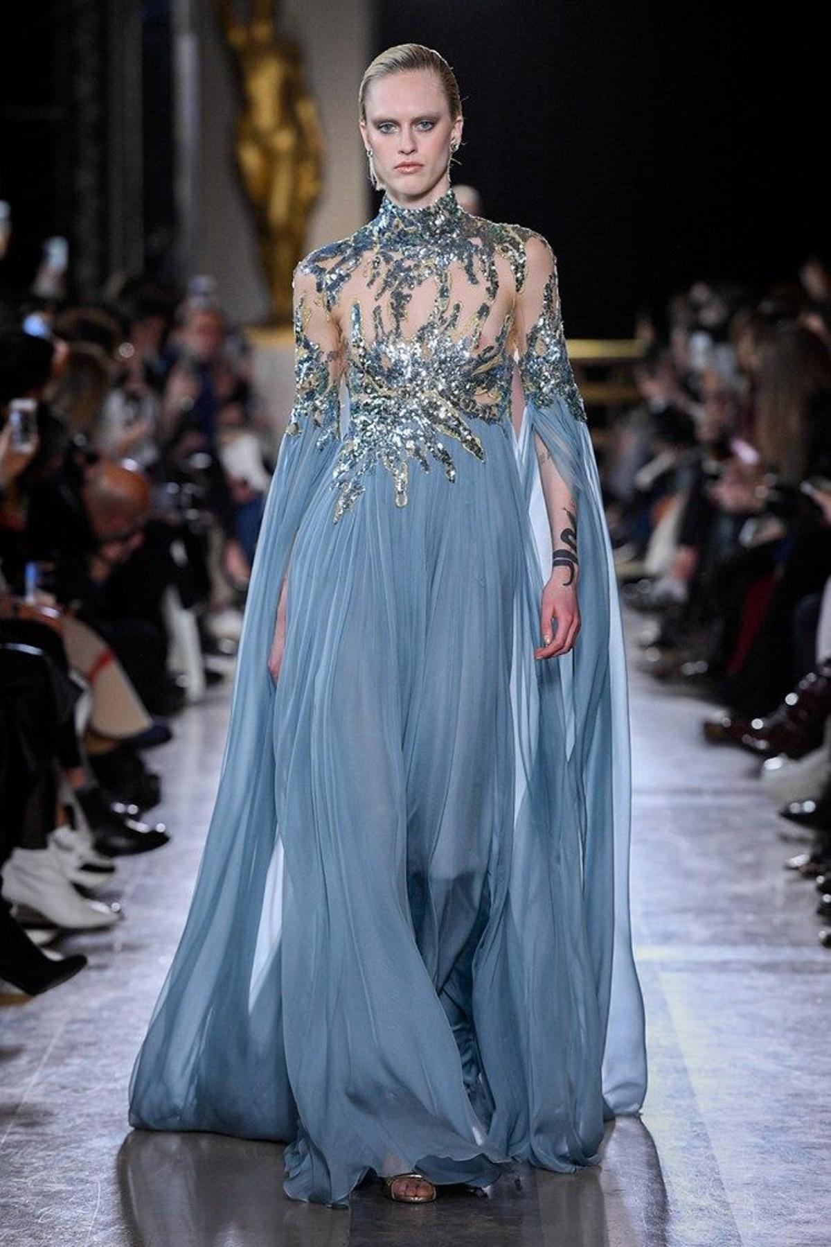 Elie Saab