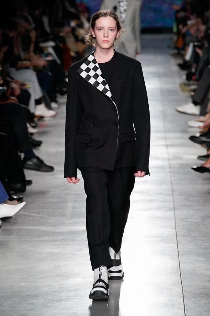 Msgm