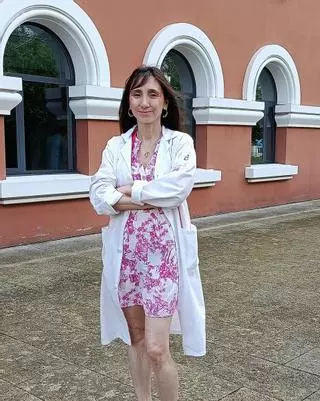 Los pacientes hematológicos graves necesitan nuevos antibióticos con menos efectos adversos, ratifica un estudio liderado desde Asturias