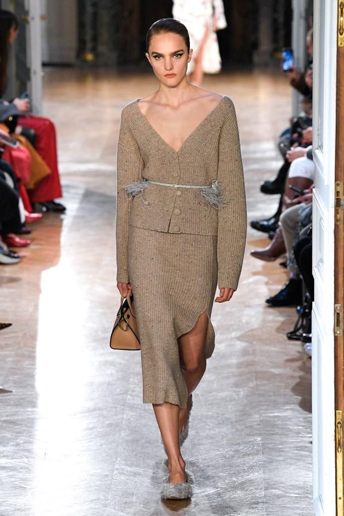 Altuzarra