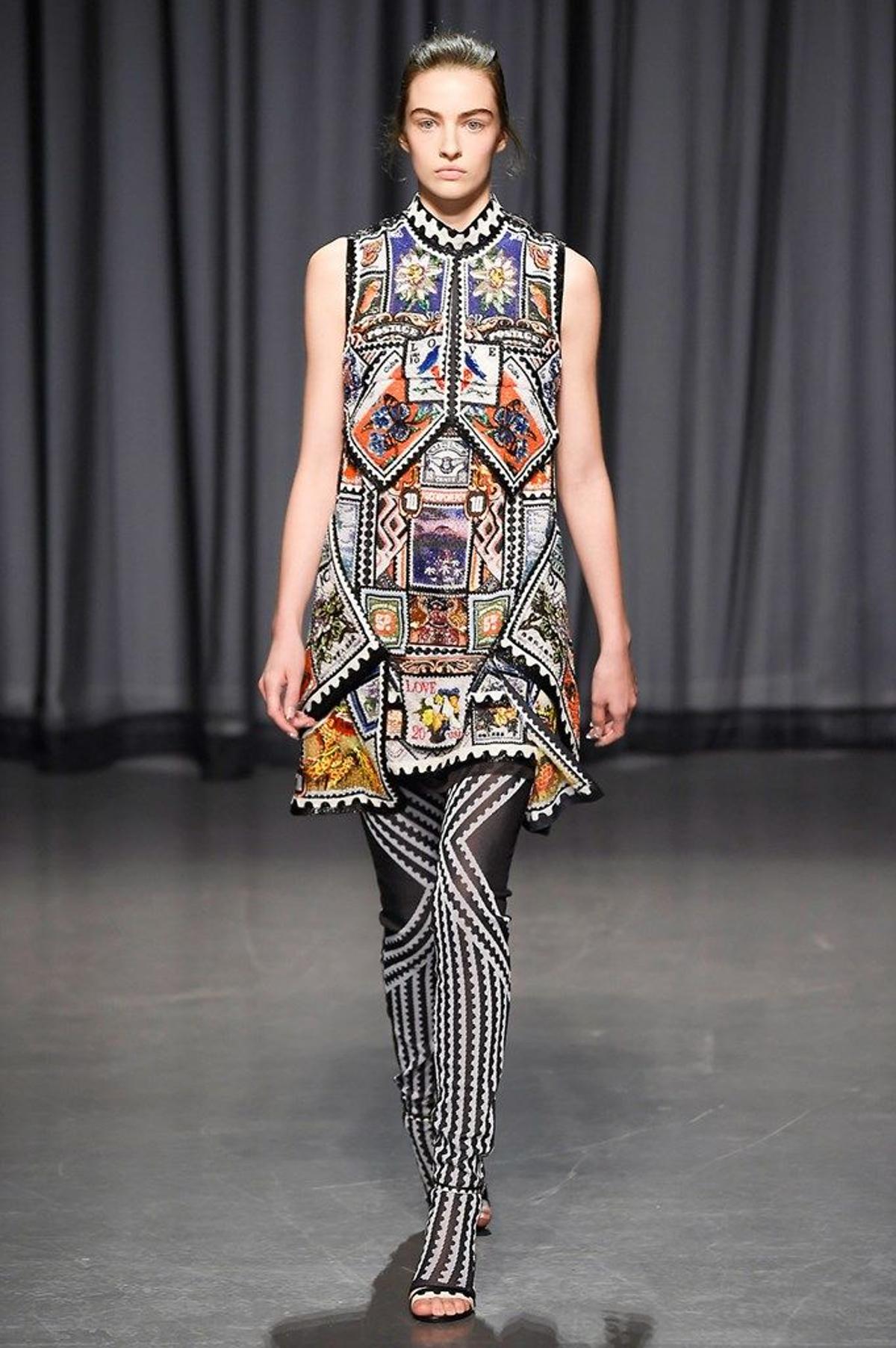 Mary Katrantzou