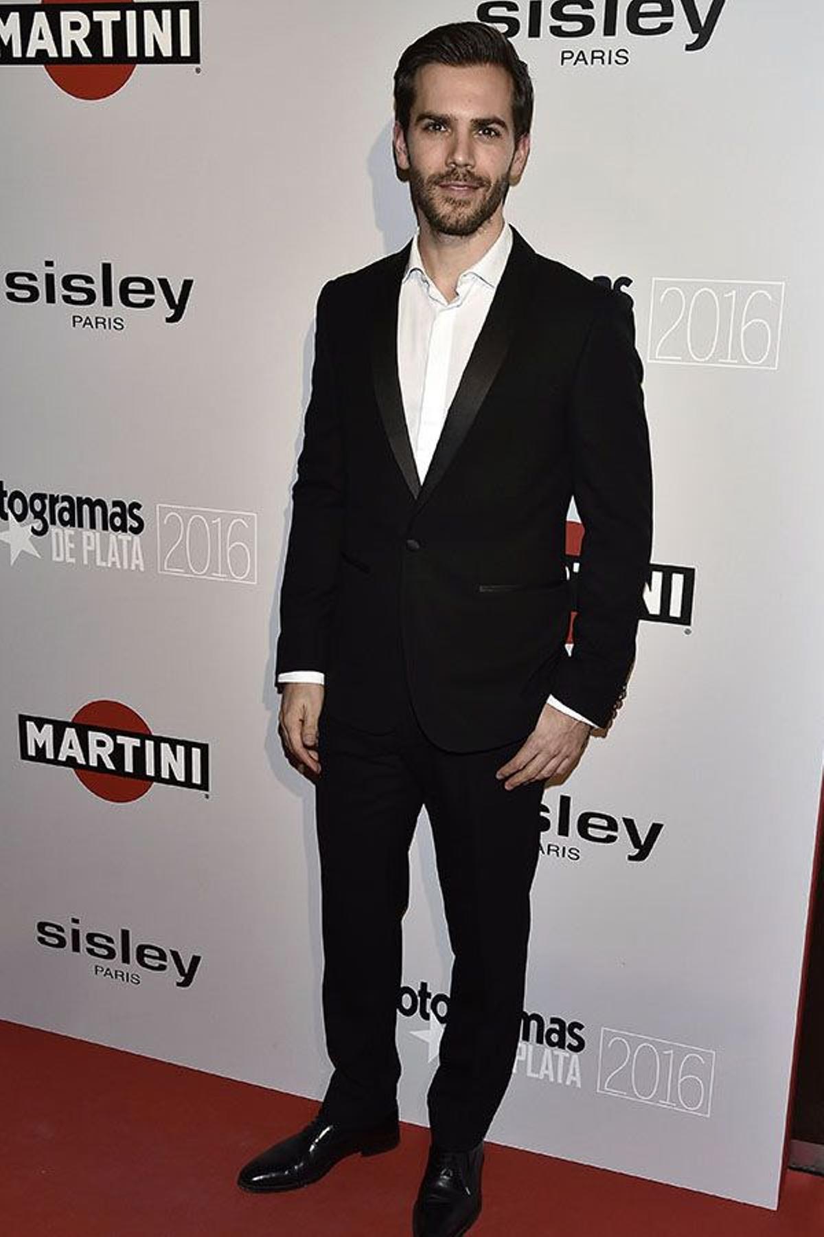 Marc Clotet