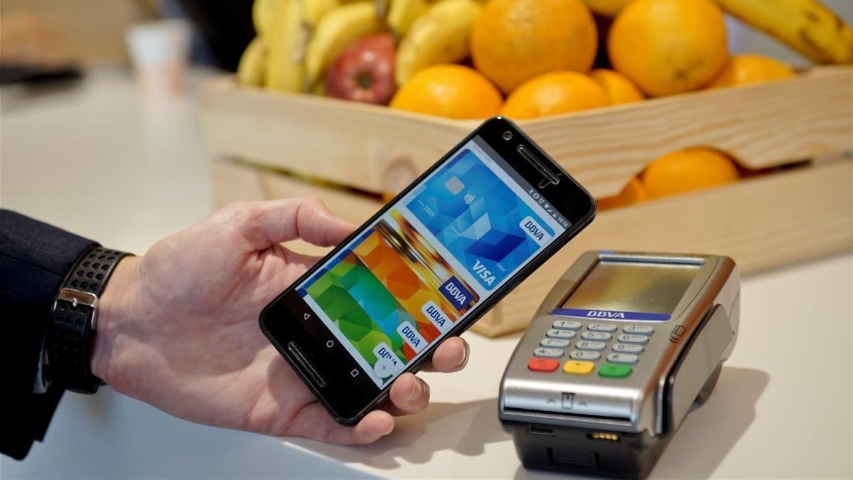 fsendra39452480 android pay bbva170726122133