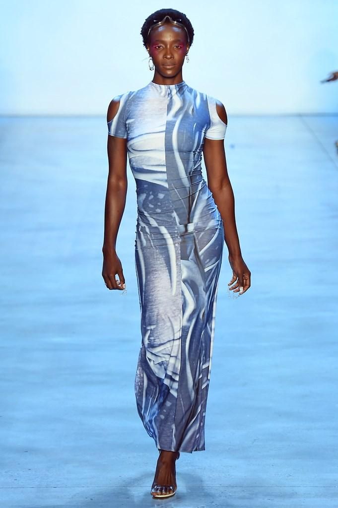 Chromat