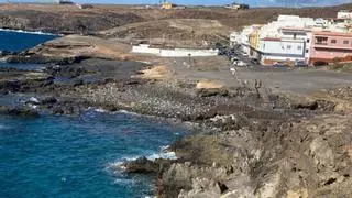 ¿Qué se sabe de la mujer que apareció muerta en la costa de Tenerife?