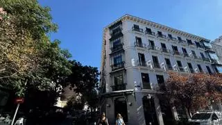 Mensajes requisados por EEUU desvelan que exdirectivos de Plus Ultra recurrieron a las criptomonedas de Maduro para comprar una vivienda de lujo en Madrid